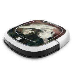 Foils for Smart Home matt