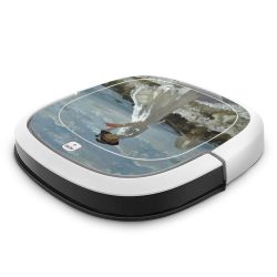 Foils for Smart Home matt