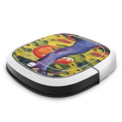 SkinVinyyli Smart Home mat