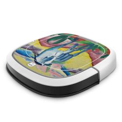 Foils for Smart Home matt