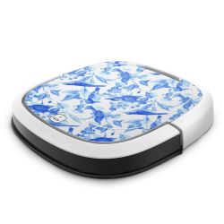 Folier Smart Home matt