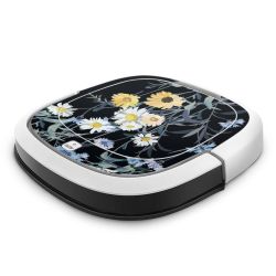 SkinVinyyli Smart Home mat