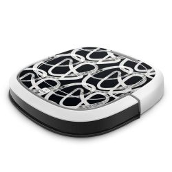 SkinVinyyli Smart Home mat