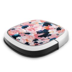 SkinVinyyli Smart Home mat