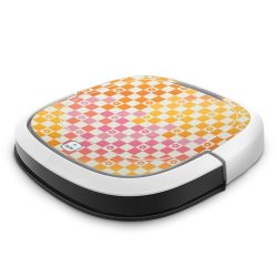 SkinVinyyli Smart Home mat