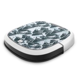 SkinVinyyli Smart Home mat