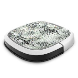 SkinVinyyli Smart Home mat