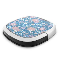SkinVinyyli Smart Home mat