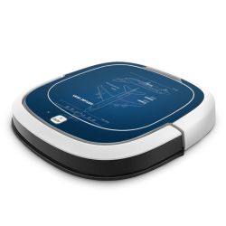 SkinVinyyli Smart Home mat