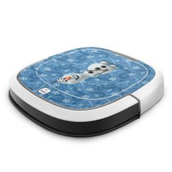 SkinVinyyli Smart Home mat