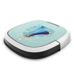 Foils for Smart Home matt