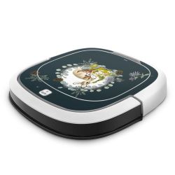 SkinVinyyli Smart Home mat