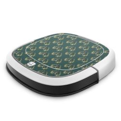 SkinVinyyli Smart Home mat