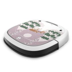 SkinVinyyli Smart Home mat