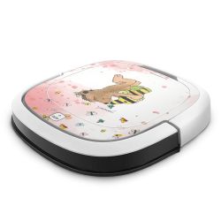 SkinVinyyli Smart Home mat