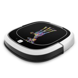 SkinVinyyli Smart Home mat