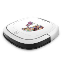 SkinVinyyli Smart Home mat