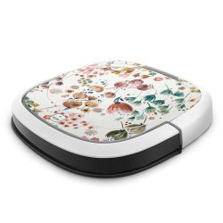 SkinVinyyli Smart Home mat