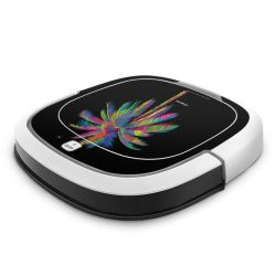 SkinVinyyli Smart Home mat