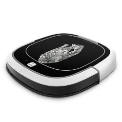 SkinVinyyli Smart Home mat