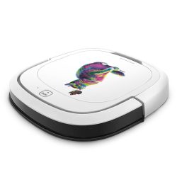 SkinVinyyli Smart Home mat