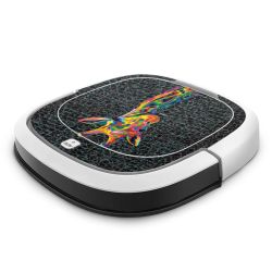 SkinVinyyli Smart Home mat