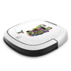 SkinVinyyli Smart Home mat