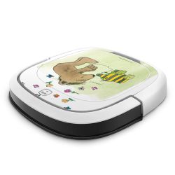 SkinVinyyli Smart Home mat