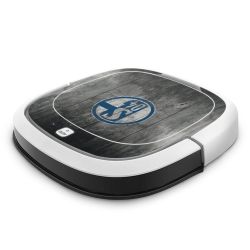 SkinVinyyli Smart Home mat