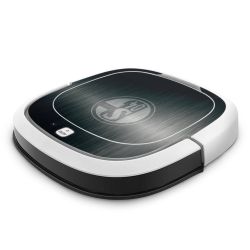 SkinVinyyli Smart Home mat