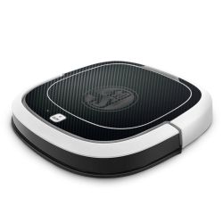 SkinVinyyli Smart Home mat