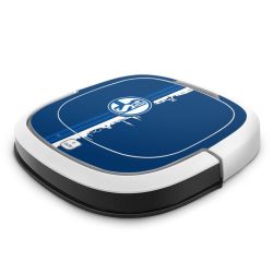 SkinVinyyli Smart Home mat