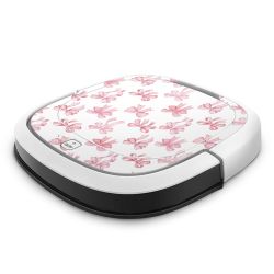 SkinVinyyli Smart Home mat