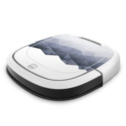 SkinVinyyli Smart Home mat