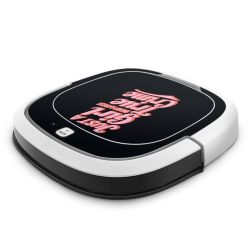 Foils for Smart Home matt