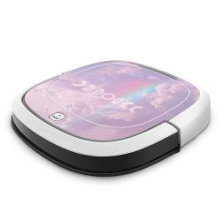 SkinVinyyli Smart Home mat