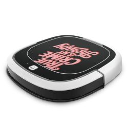 SkinVinyyli Smart Home mat