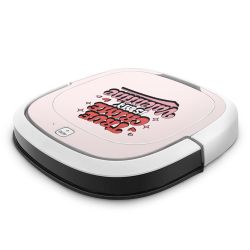 SkinVinyyli Smart Home mat