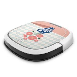 SkinVinyyli Smart Home mat