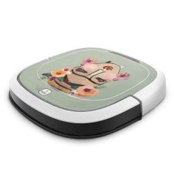 SkinVinyyli Smart Home mat