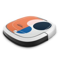 SkinVinyyli Smart Home mat