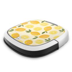 SkinVinyyli Smart Home mat