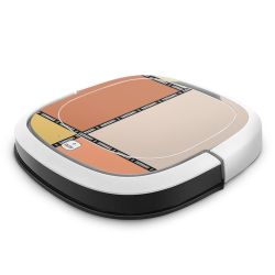 SkinVinyyli Smart Home mat