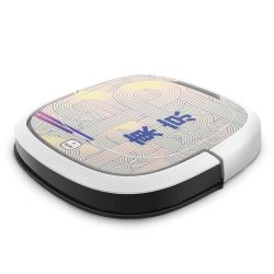SkinVinyyli Smart Home mat