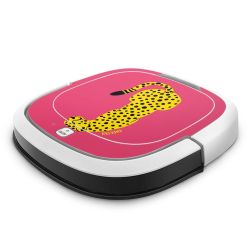 SkinVinyyli Smart Home mat