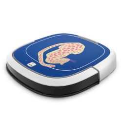 SkinVinyyli Smart Home mat