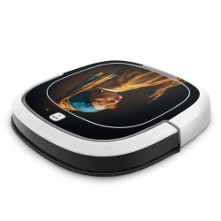 SkinVinyyli Smart Home mat