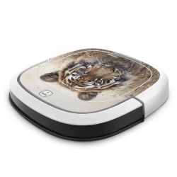 SkinVinyyli Smart Home mat