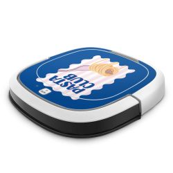 SkinVinyyli Smart Home mat