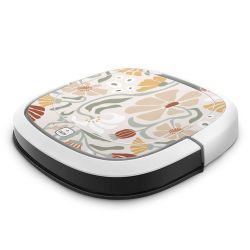SkinVinyyli Smart Home mat